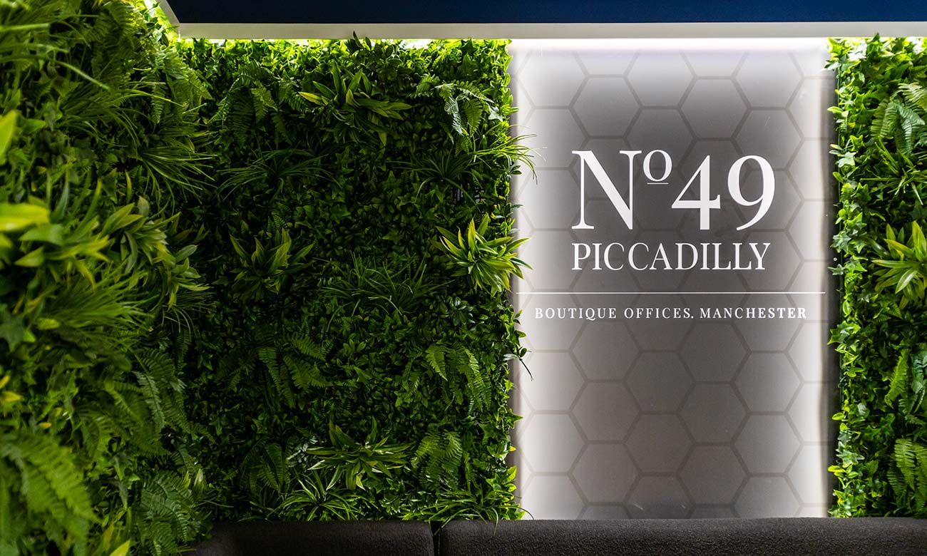 BizHub-Picc-19