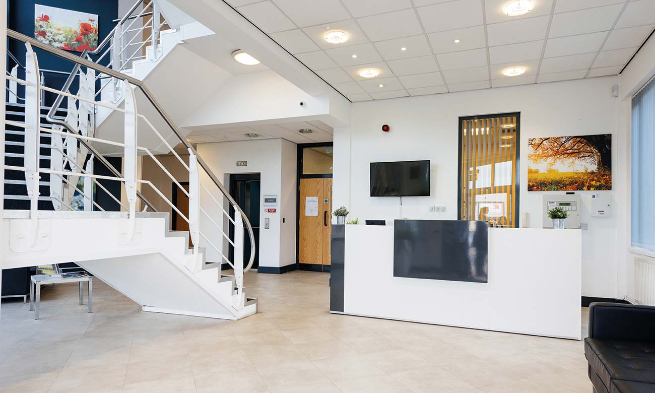 Bridgewater-Complex-Reception-3