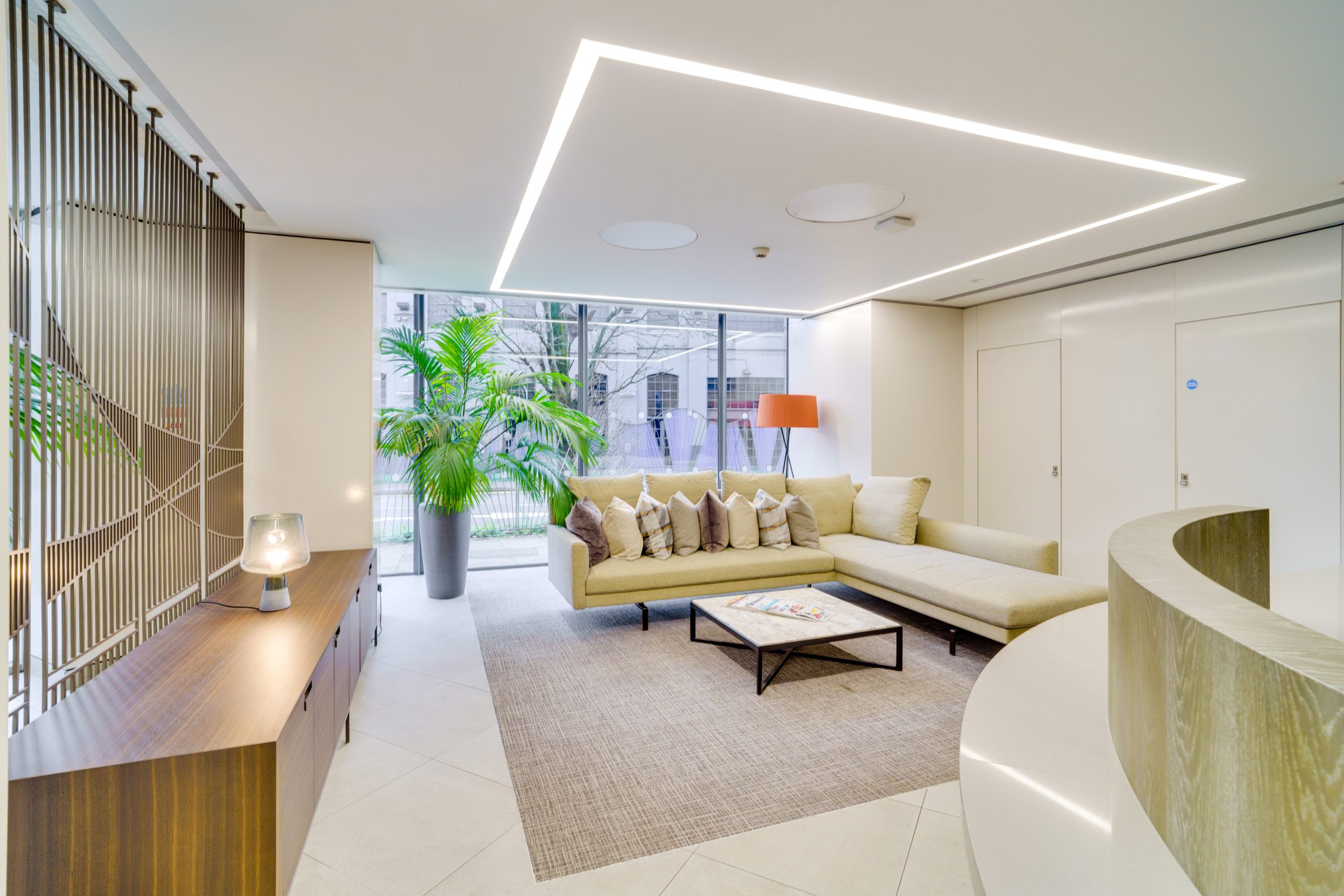 GroudFloor&External-71