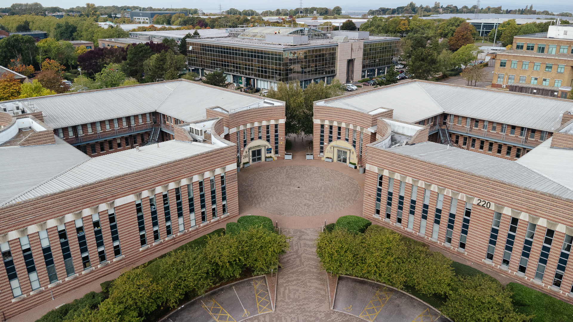 DJI_0269